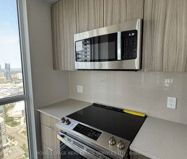 430 Square One Drive #3811 - Photo 3