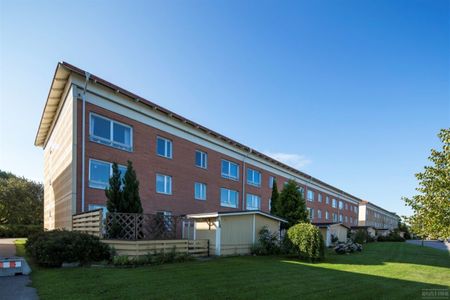 Malmqvists Väg 11 A - Photo 4