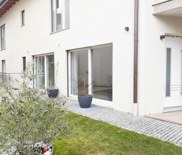 Beautiful detached house in the center of Bière - Foto 4