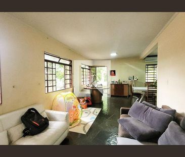 Imoveis - Em Nova Sousas (Sousas) - Photo 1