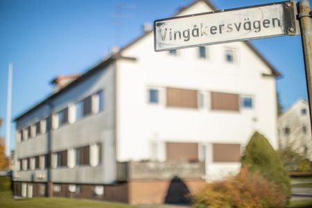 Vingåkersvägen 17 A - Photo 3