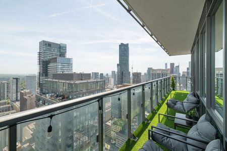 832 Bay Street - Photo 4