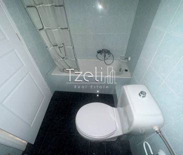 Διαμέρισμα για ενοικίαση Παντοκράτορος - Αρχαίο Ωδείο (Πάτρα) - Photo 5