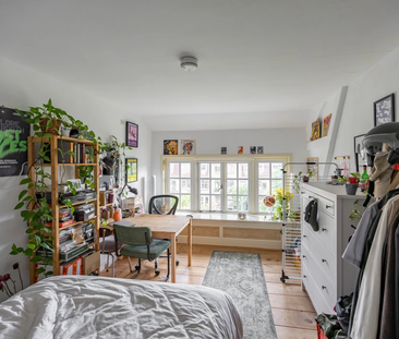 Helper Brink 21A, 9722 EG Groningen - Photo 4