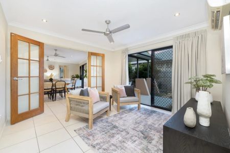 72 Seabrook Circuit, Bushland Beach. - Photo 4