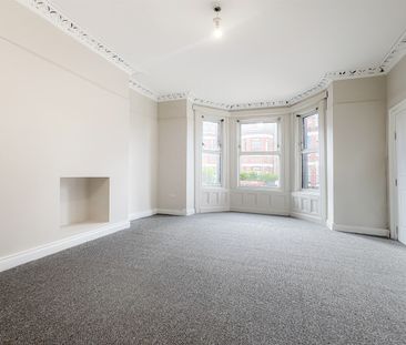 8 Chichester Avenue, Belfast, BT15 5EH - Photo 1