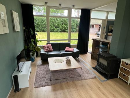 Huis te huur: 't Heuveltje 1 7921 KJ Zuidwolde (DR) - Photo 2