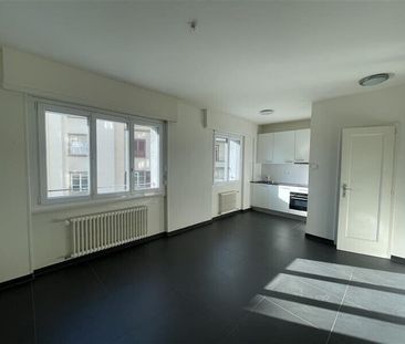 Beautiful studio recently renovated - Foto 3