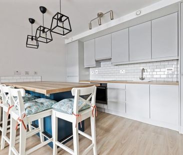 2 Ashewood House Kimmage Road Lower Kimmage Dublin 6W - Photo 4