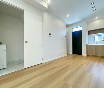 NEWLY BUILT Two bedroom home in Westgate - Photo 5