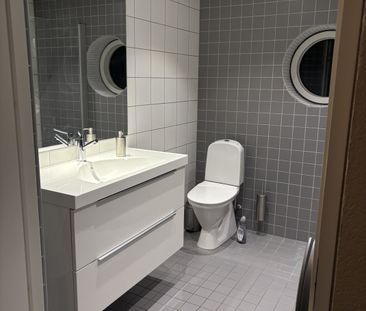 Jonstorpsvägen, Helsingborg - Photo 5