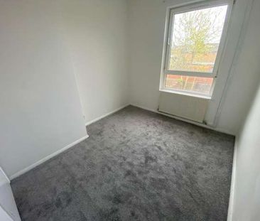 1 bed flat to rent in Devonshire Street, South Shields, NE33 - Photo 2