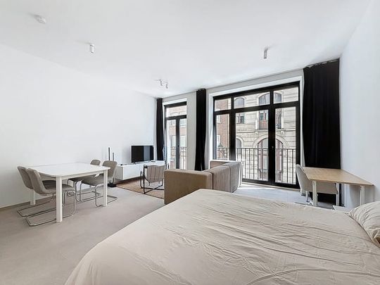 Studio te huur - Photo 1