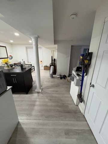 For Lease - 47 Cooper Creek Court Unit# Basement, Vaughan, Ontario - Photo 3