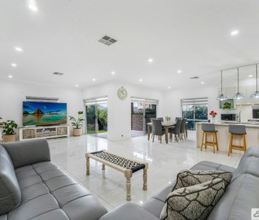 Beautiful 4-Bedroom Home for Lease! - Photo 6