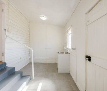 84 Sims Road, Walkervale, Qld 4670 - Photo 6