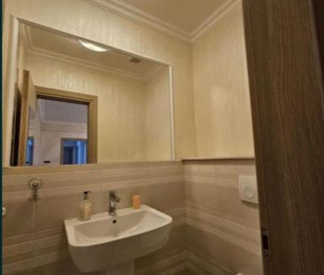 Apartament 3 camere Greenfield Baneasa - Photo 6