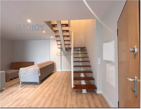 Apartment T3 in Cedofeita, Santo Ildefonso, Sé, Miragaia, São Nicolau e Vitória, Porto - Photo 3