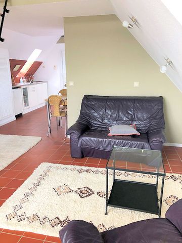 Hell und mit Blick auf den Ölberg - Photo 3