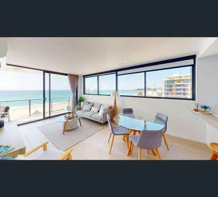 26/1263 Gold Coast Hwy, Palm Beach, Qld 4221 - Photo 1