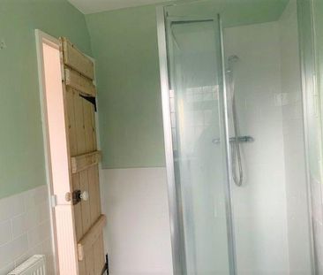 2 bedroom cottage to rent - Photo 5