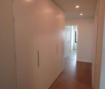 2 Bedroom Apartment with swimming pool, São Miguel das Encostas (Ca... - Photo 3