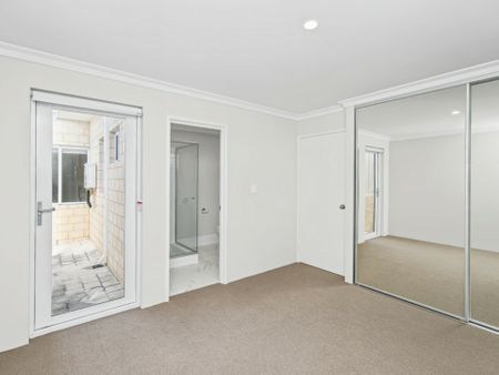 Brand new home - Photo 2