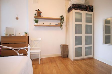 3 bedroom flat to rent - Photo 5