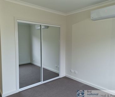 8 Keeping Terrace, 3029, Tarneit Vic - Photo 5