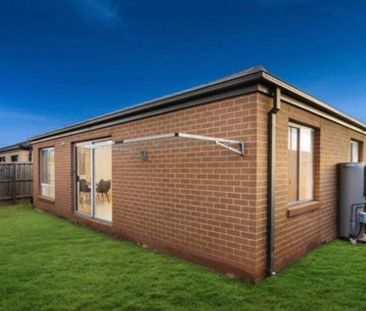 Point Cook - Photo 3