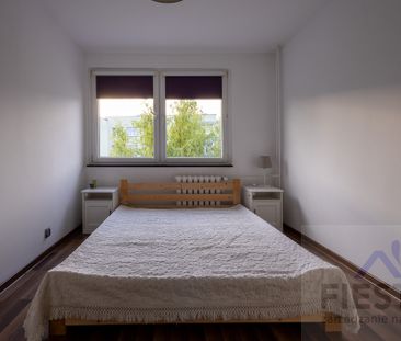 Tychy Urbanowice, ul. Lwa Tołstoja - Photo 5