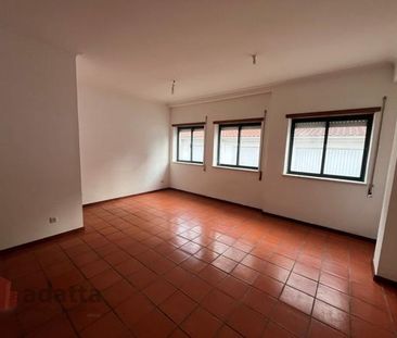 Apartamento T2 - Photo 5