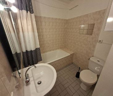 Location Appartement 2 pièces 47m² MEAUX 77100 - Photo 4