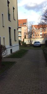 Georg-Schwarz-Straße 110, 04179 Leipzig OT Leutzsch - Foto 4