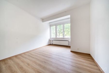 Appartement te huur - Foto 5