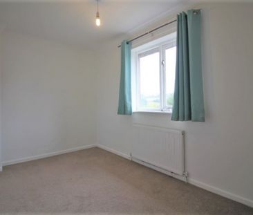 Cornflower Hill, Exeter - Photo 3