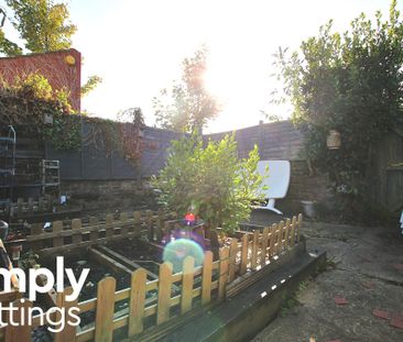 1 Bed property for rent - Photo 1