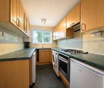 Killarney Close, Sholing, SO19 - Photo 5