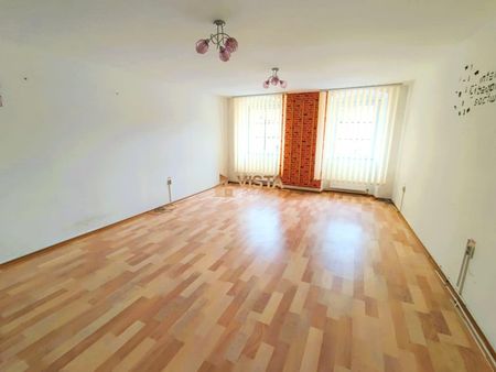 Spatiu Pretabil Servicii, Zona Castelului - Fotografie 5