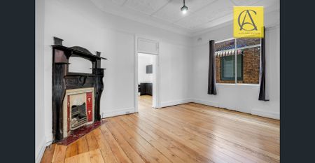 Available Now - Photo 3