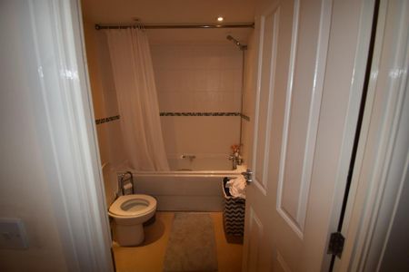 3 bedroom house to rent - Photo 4