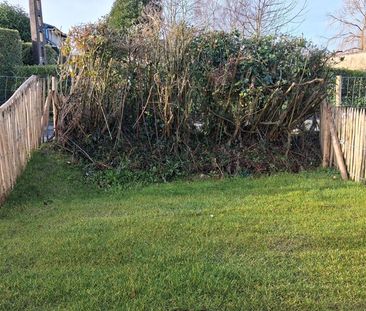 Appartement à louer 2 pièces • Trouville-sur-Mer - Photo 3