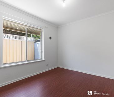 2/51 Cliff Street, 5045, Glenelg East Sa - Photo 6