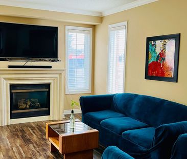 For Lease - 29 Brucewood Road, Brampton, Ontario - Photo 2