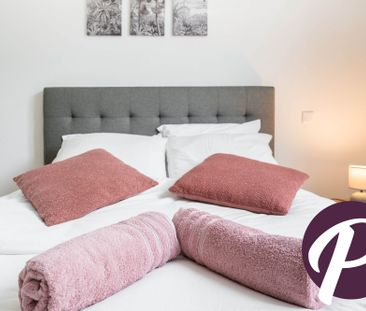 Location Appartement 1 pièce 20m² BERGERAC 24100 - Photo 3