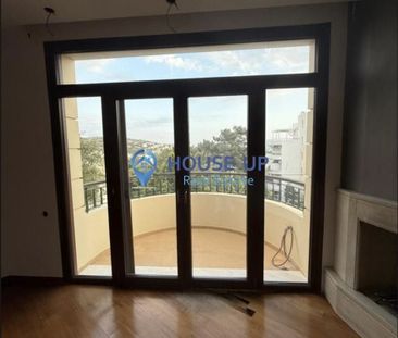 Βίλα για ενοικίαση Κέντρο (Βουλιαγμένη) - Photo 6