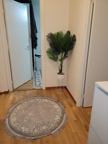 Blidvädersgatan 28, Göteborg - Photo 4