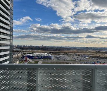 For Lease - 8 Interchange Way Unit# 2211, Vaughan, Ontario - Photo 5