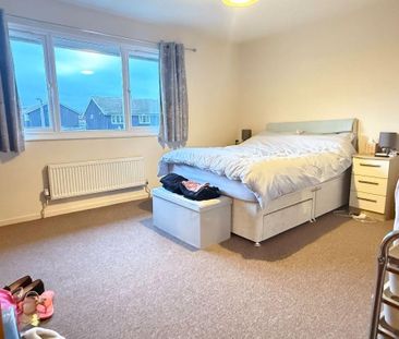 2 bedroom semi-detached house to rent - Photo 4