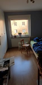 Norrlandsgatan, Uppsala - Foto 3